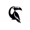 Tukkan